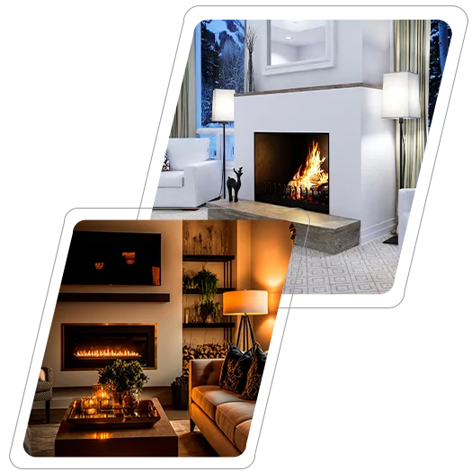 Remove Chimney Odor in Phoenixville, PA