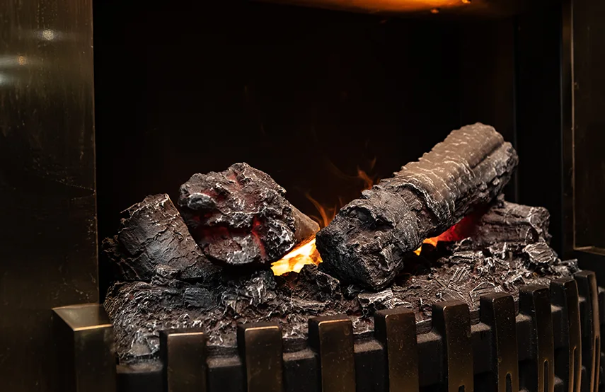 Soot Removal in Phoenixville, Pennsylvania