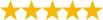 chimney cleaning and construction experts in Phoenixville, Pennsylvania