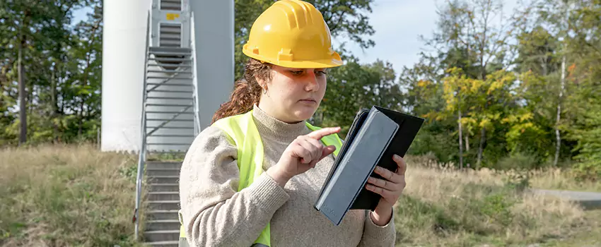 The Dangers Of Chimney Inspection Negligence in Phoenixville, PA
