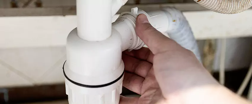 Dryer Duct Cleaning in Phoenixville, Pennsylvania
