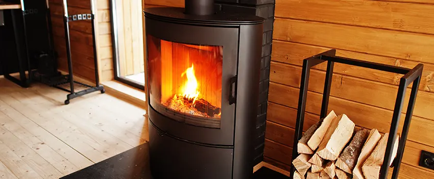Gas Fireplace Door Handle Installation Services in Phoenixville, Pennsylvania