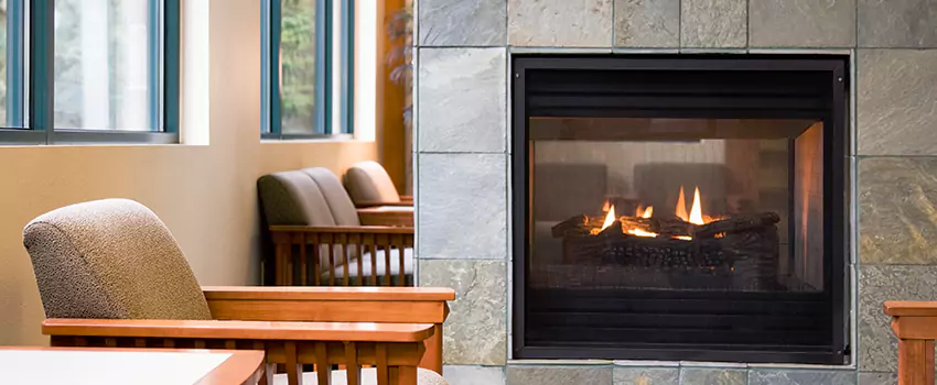 Fireplace Refacing in Phoenixville, Pennsylvania
