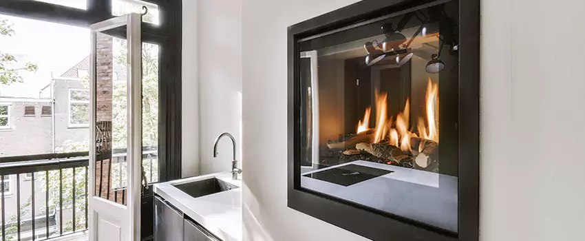 Heatilator Outdoor Fireplace Services in Phoenixville, Pennsylvania