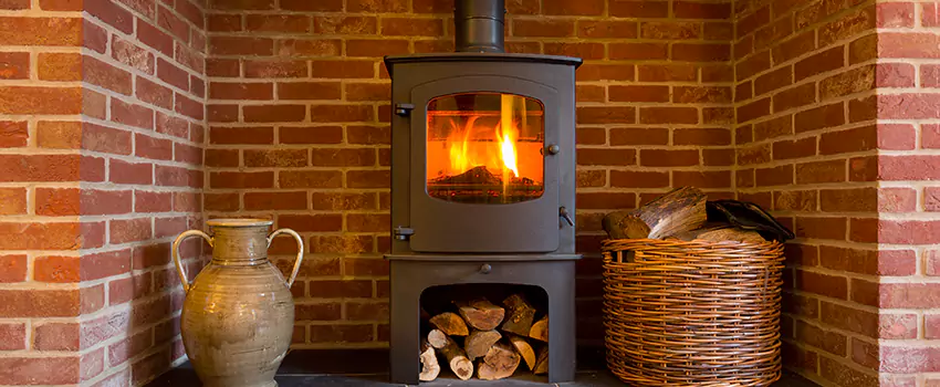Specifications of Jøtul Fireplace and Inserts in Phoenixville, Pennsylvania