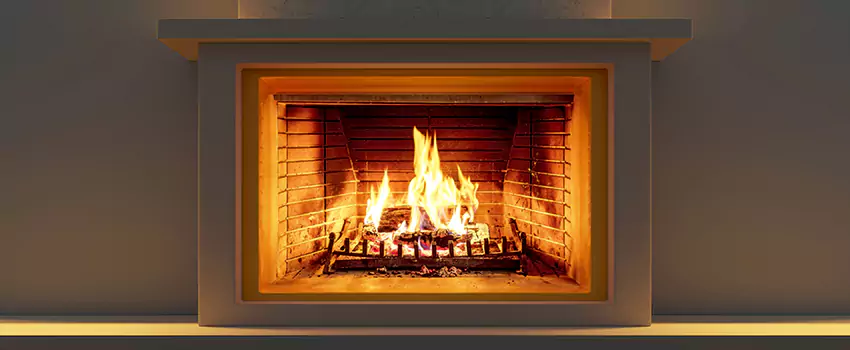 Majestic Campfire Gas Log Set Suppliers in Phoenixville, Pennsylvania
