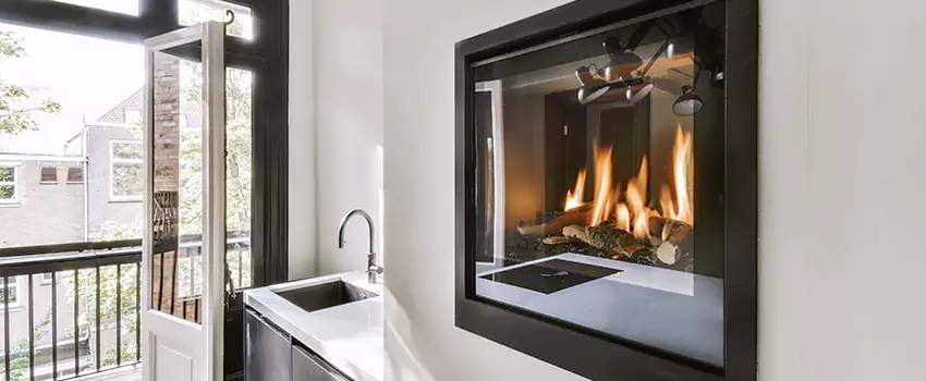 Ventless Gas Control Valve Repair and Replacement Services in Phoenixville, PA