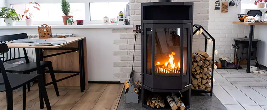 Wood Stove Firebox Installation Services in Phoenixville, PA