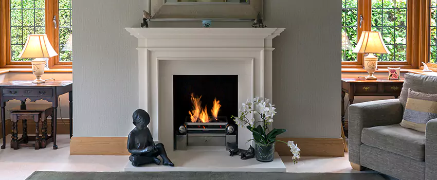 Astria Open-Hearth Wood Fireplaces Services in Phoenixville, PA