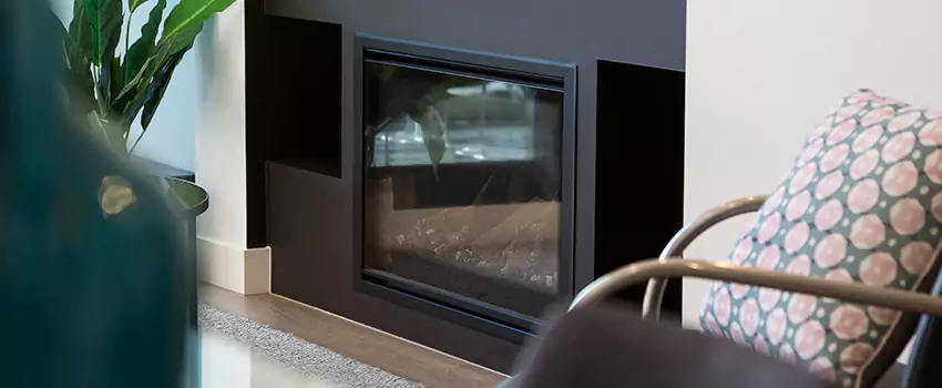 Dimplex Bold Electric Fireplace Fixes in Phoenixville, PA