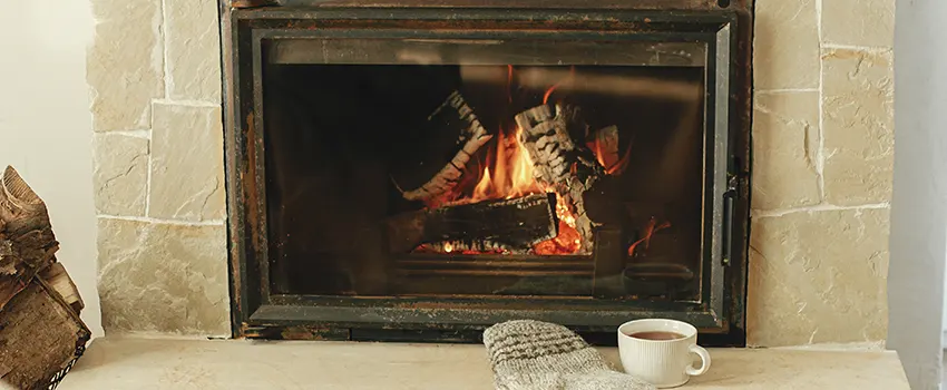 Fireplace Door Handle Replacements Services in Phoenixville, Pennsylvania