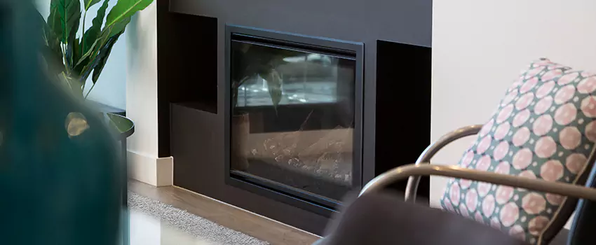 Gas Fireplace Installation in Phoenixville, PA