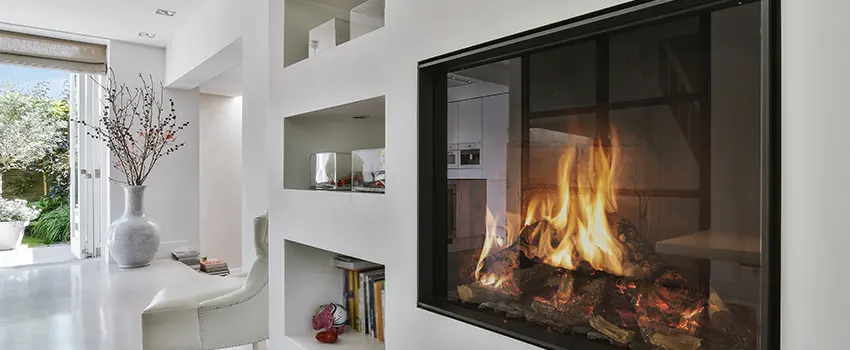 Fireplace Screen Installation And Replacement in Phoenixville, PA