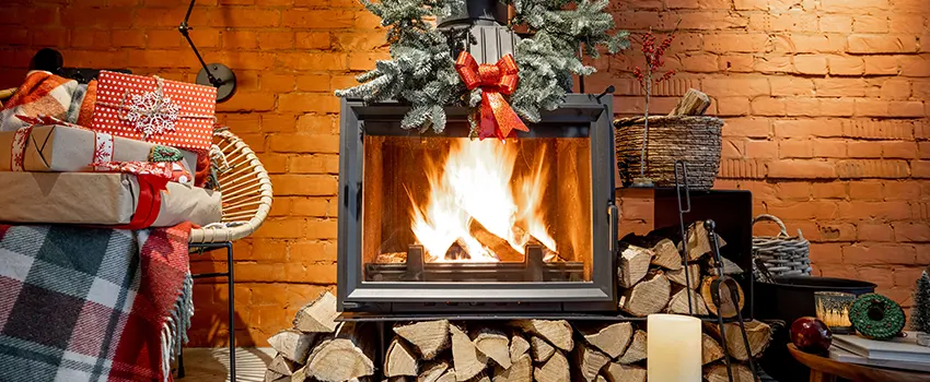 Steel Fireplace Grate Repair And Replacement Services in Phoenixville, Pennsylvania