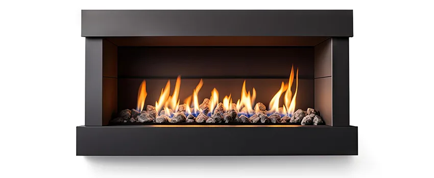Outdoor Gas Fireplaces Installation in Phoenixville, PA