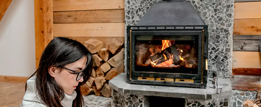 Harman P68-C Pellet Stove Repair in Phoenixville, Pennsylvania 