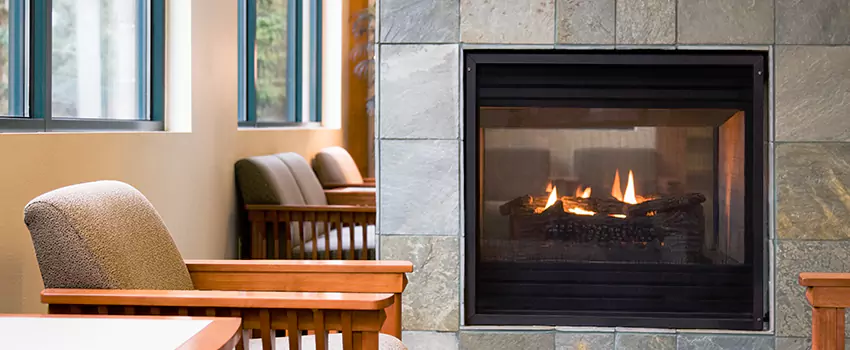 Osburn Fireplace Tempered Glass Hearth Pad Replacement in Phoenixville, Pennsylvania