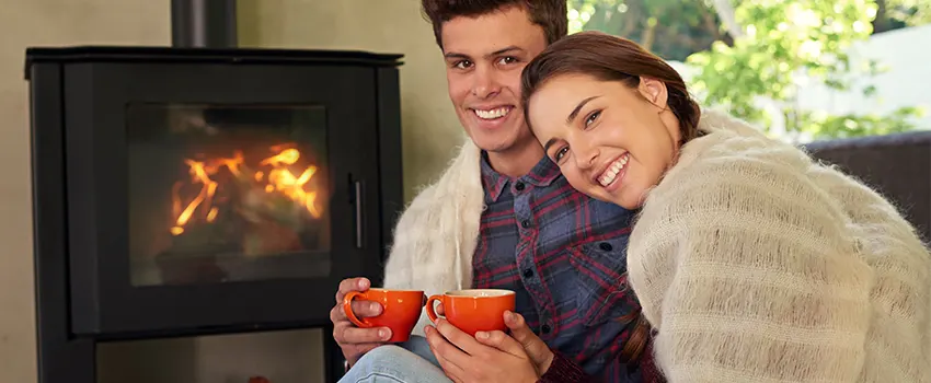 Regency Traditional Fireplace Products Maintenance and Repair in Phoenixville, Pennsylvania