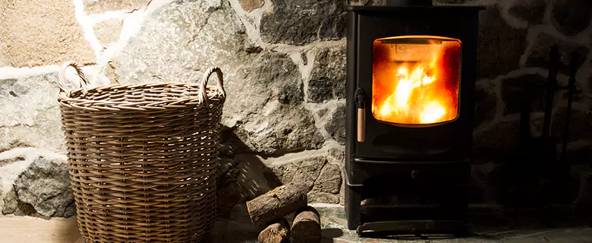 Wood Stove Fire Bricks Cleaning Services in Phoenixville, Pennsylvania